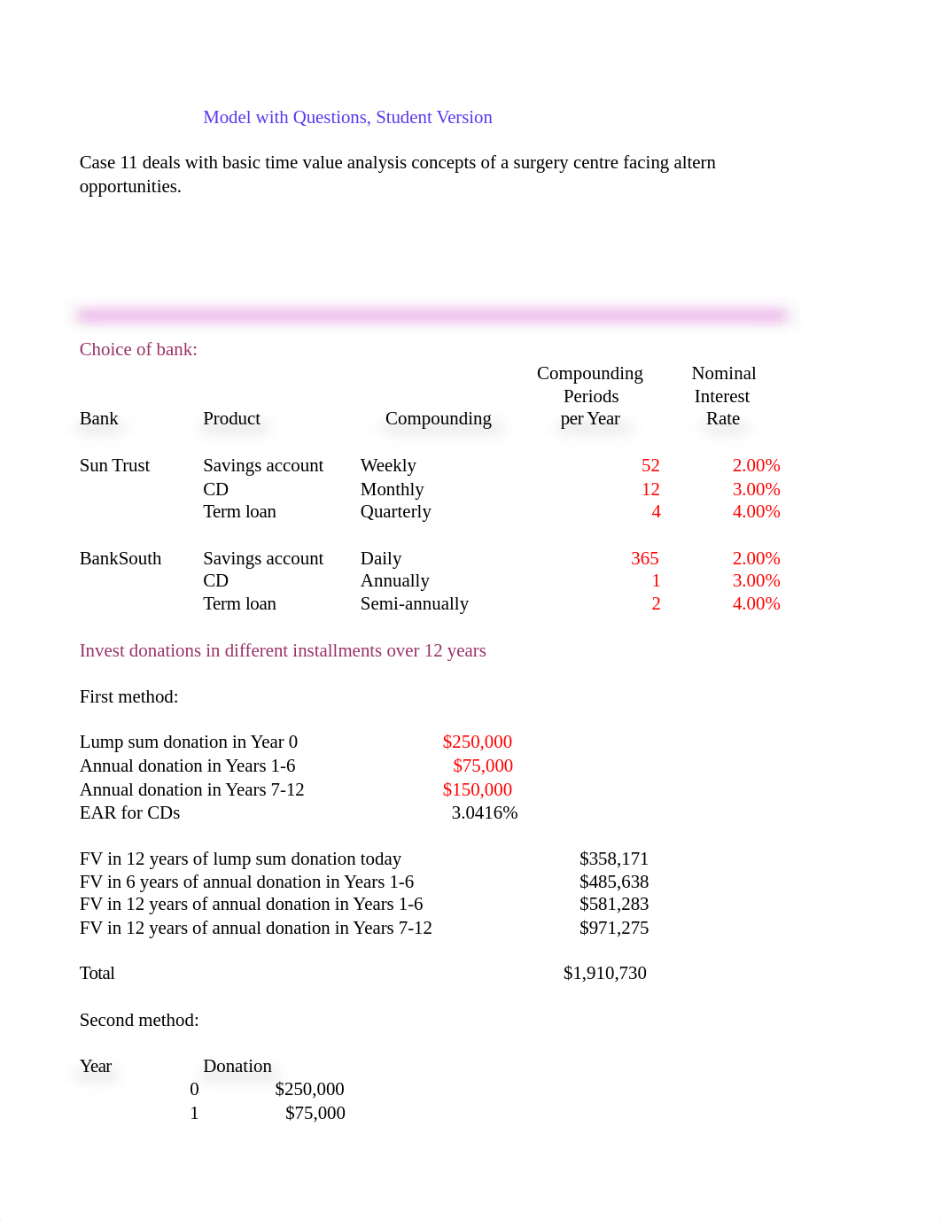 410 Copy of Case 11 Gulf Shores Surgery Centers - Student Questions - 6th Edition.xlsx_dygtrxyj7xz_page1