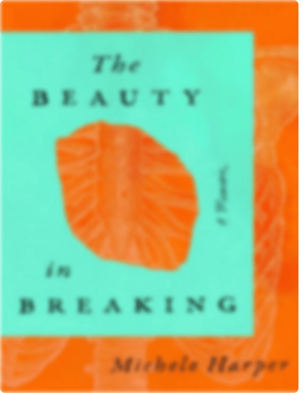 The Beauty in Breaking (Michele Harper) (z-lib.org).pdf_dygtzw0kbxc_page1