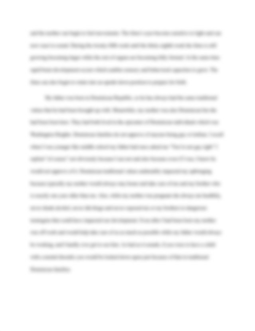 Reflection Paper Prenatal and birth.docx_dygu0z4g5vu_page2