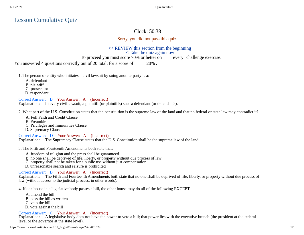 quiz 1.pdf_dygu5wd9vd0_page1