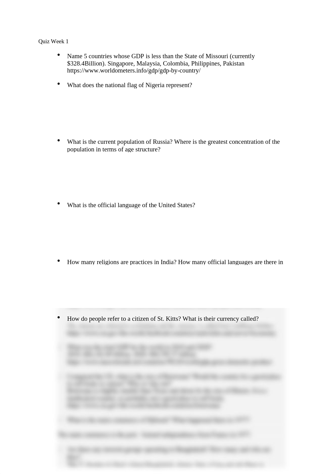 Quiz Week 1.docx_dygudidw6i6_page1