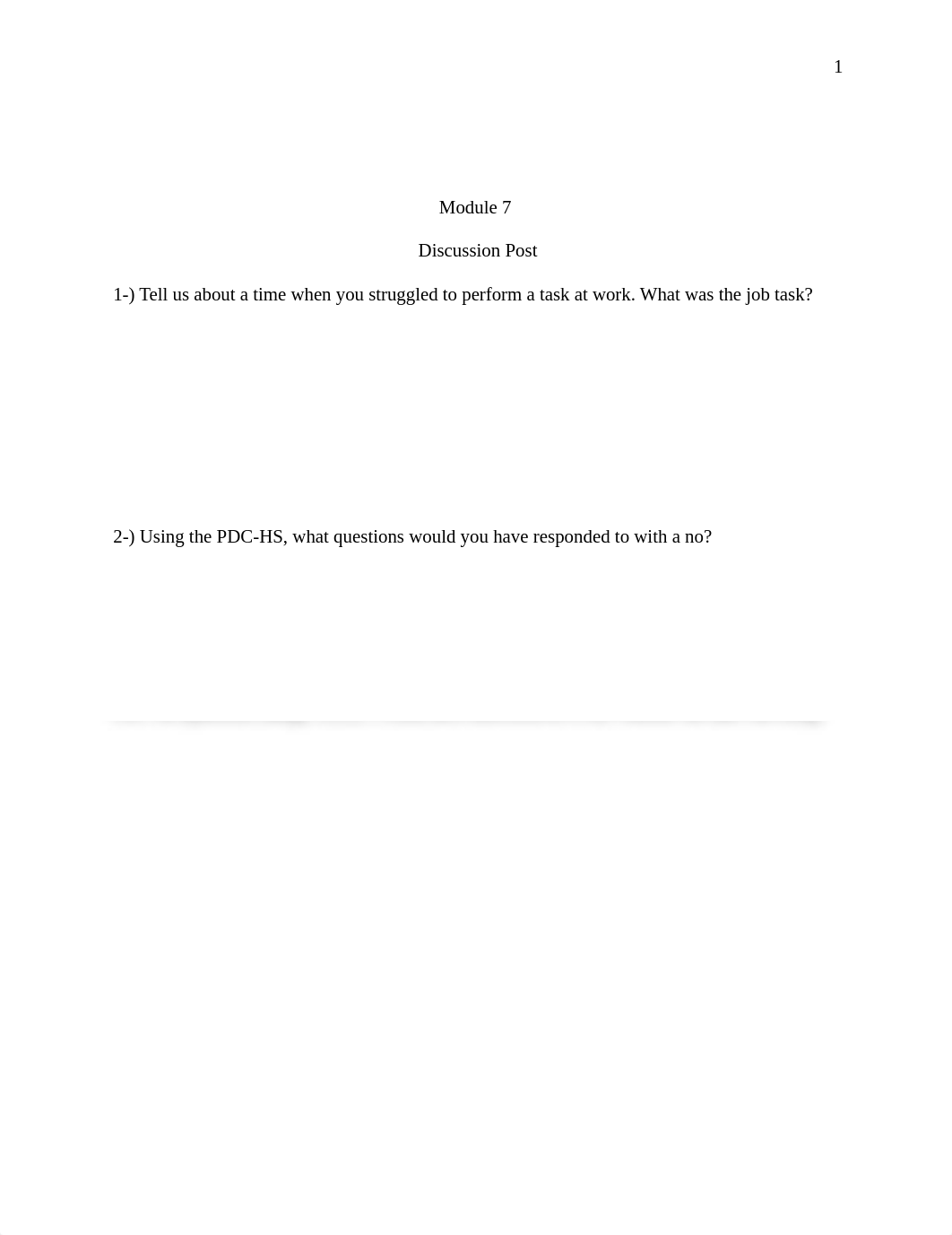 Discussion Post Module 7.docx_dygue6yylqc_page1