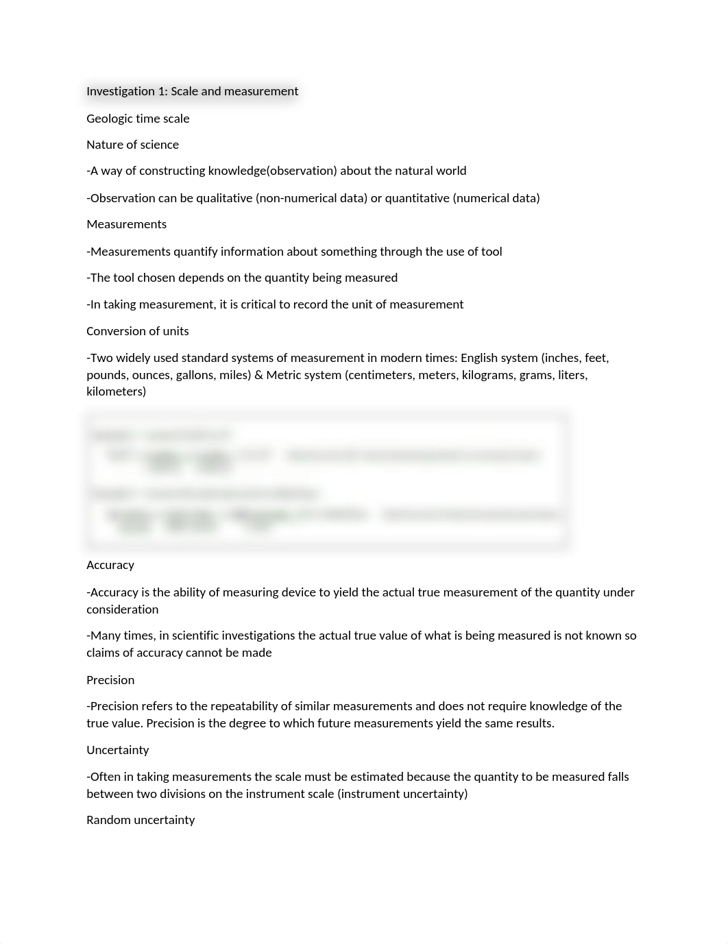 Investigation review.docx_dygufnztiqq_page1