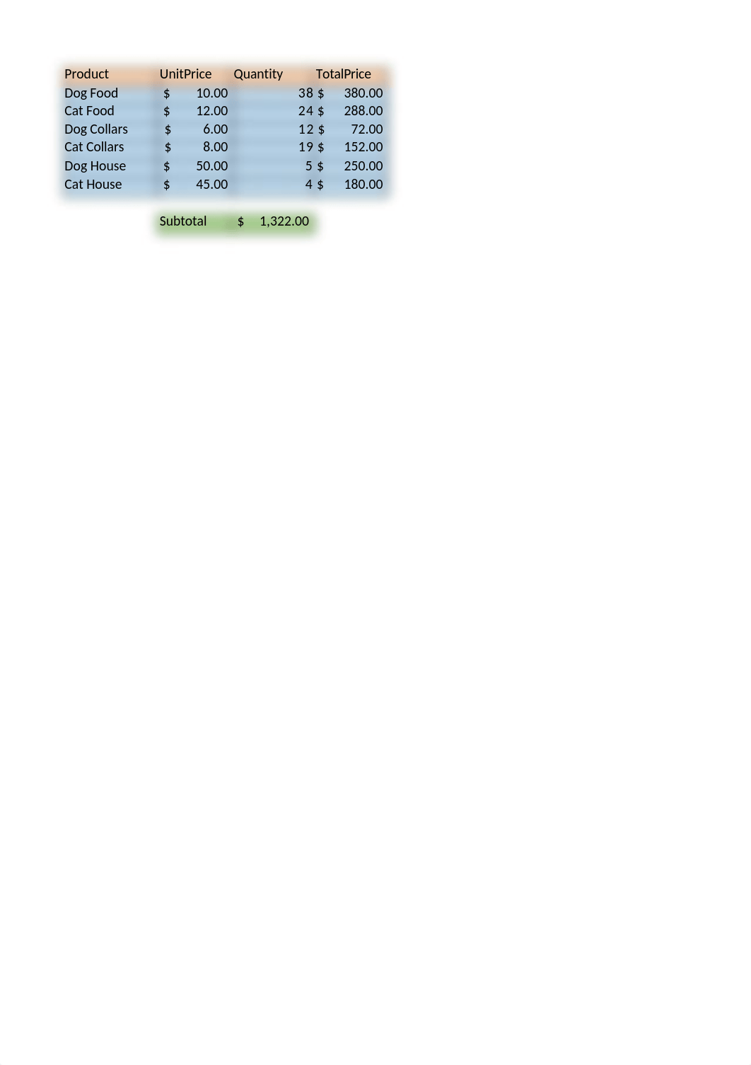 Final Exam Excel.xlsx_dyguuq9357z_page4