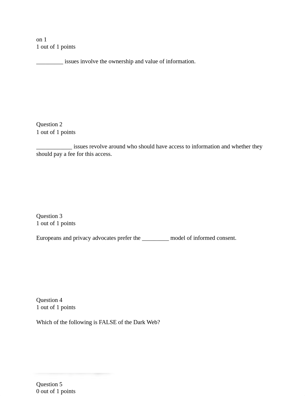 Chapter 3.docx_dyguxjykj64_page1