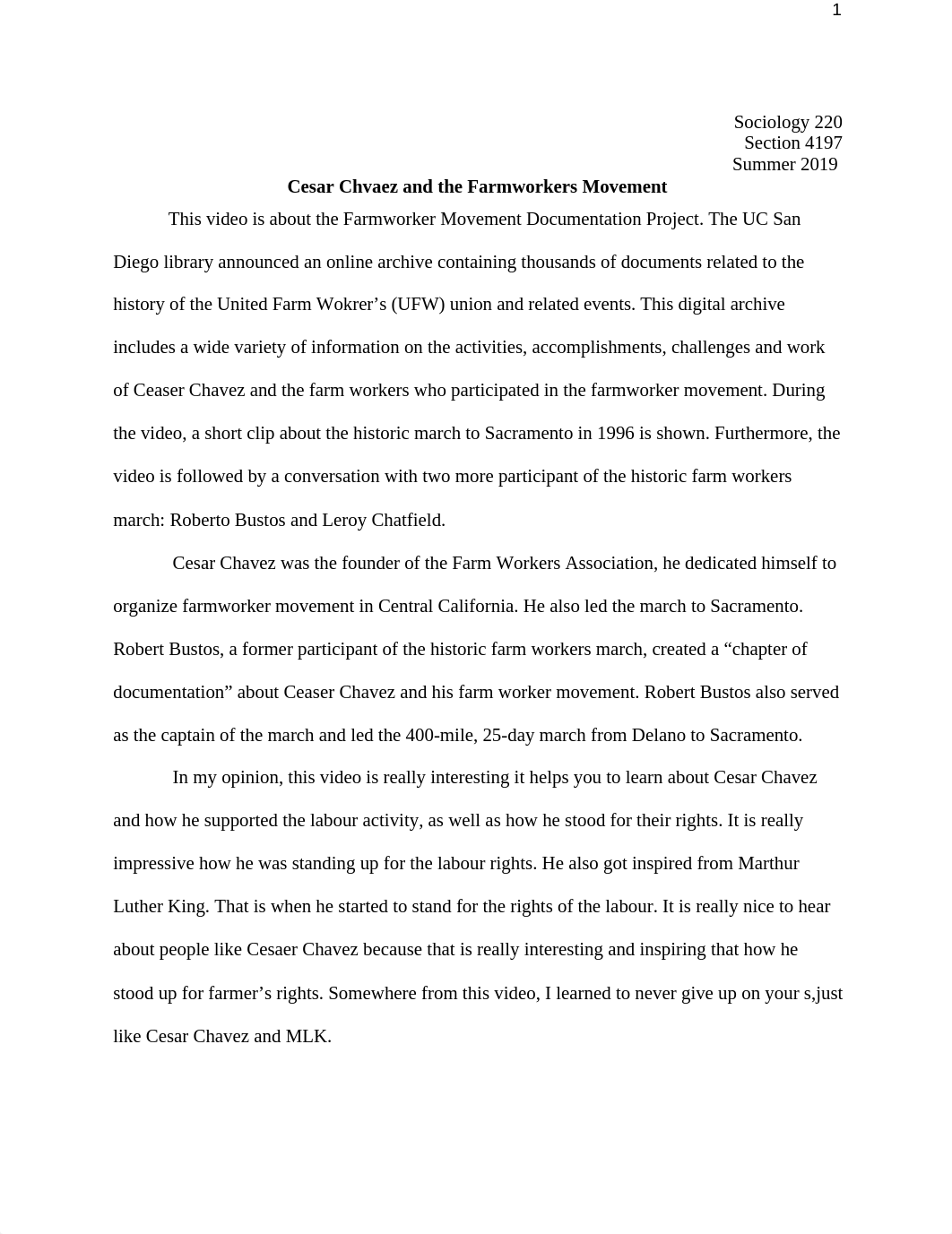 Cesar Chvaez and the Farmworkers Movement.docx_dyguxr3pm20_page1