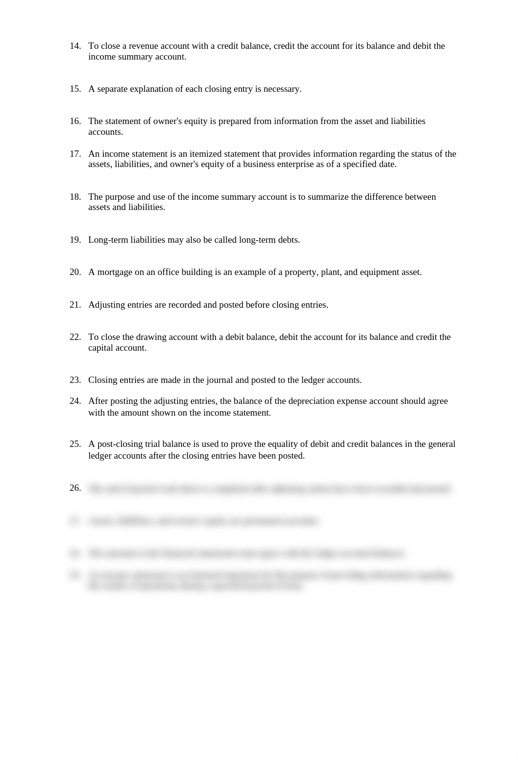 Study Guide Fin St and Closing_dygv1qzvcui_page2