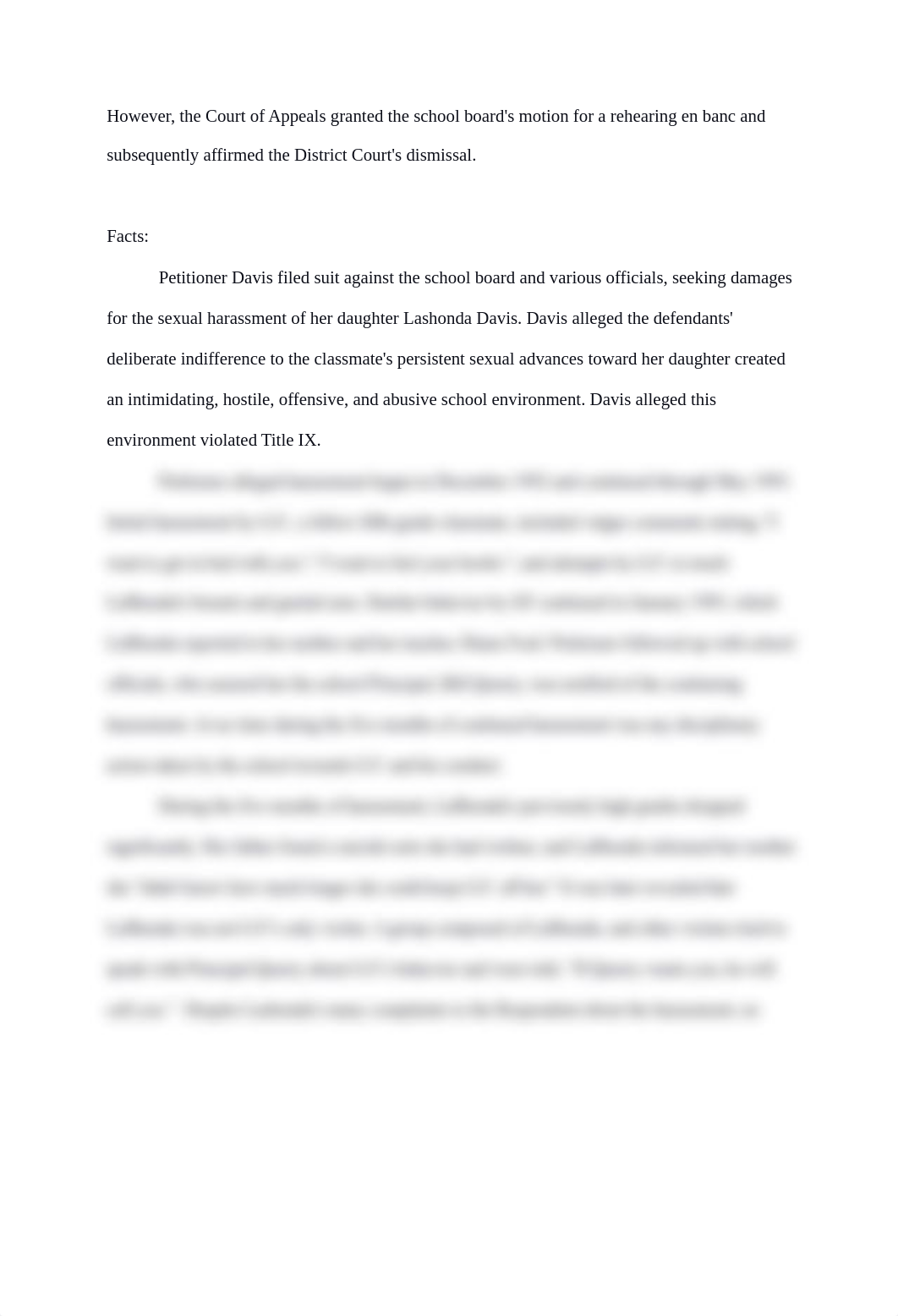 Davis V. Monroe-Soprano.docx_dygv7zaj0p0_page2