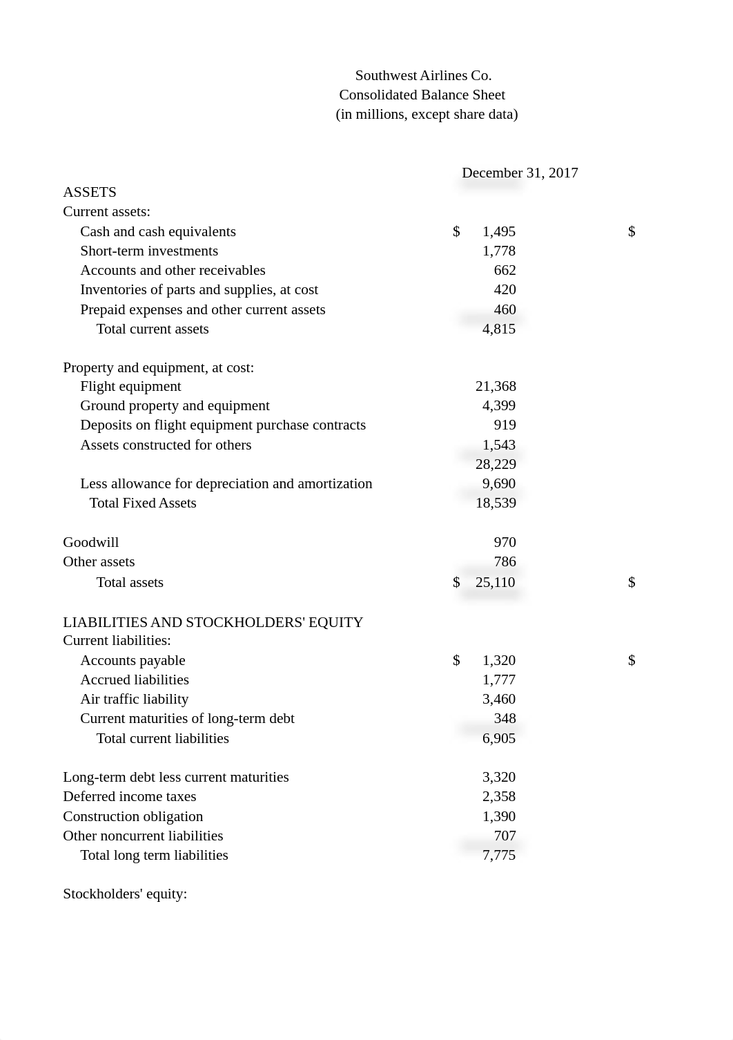 Ratio Analysis.xlsx_dygw1mo15q6_page1