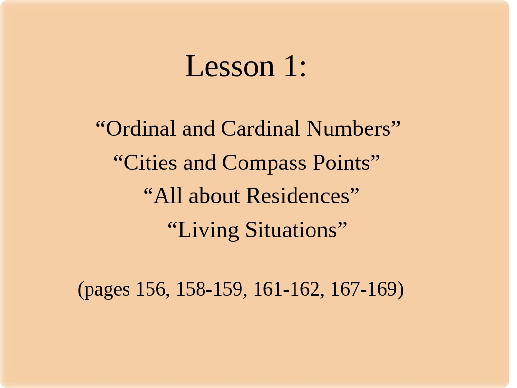 _ Unit 3 (CHC) Oct 4.ppt_dygw2bbqovs_page3