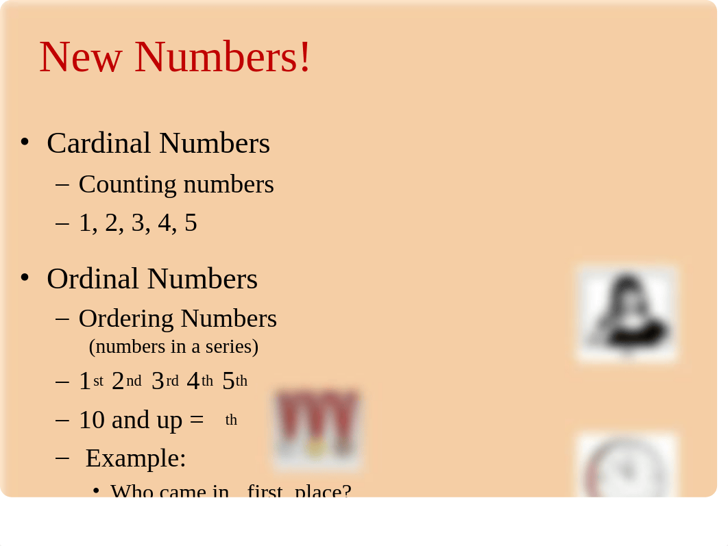 _ Unit 3 (CHC) Oct 4.ppt_dygw2bbqovs_page4