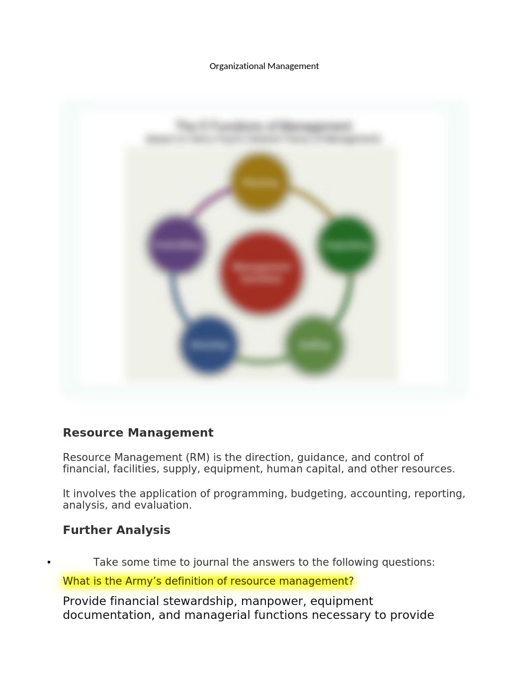 M431 Organizational Management_Flags.docx_dygw3hbfd5d_page1