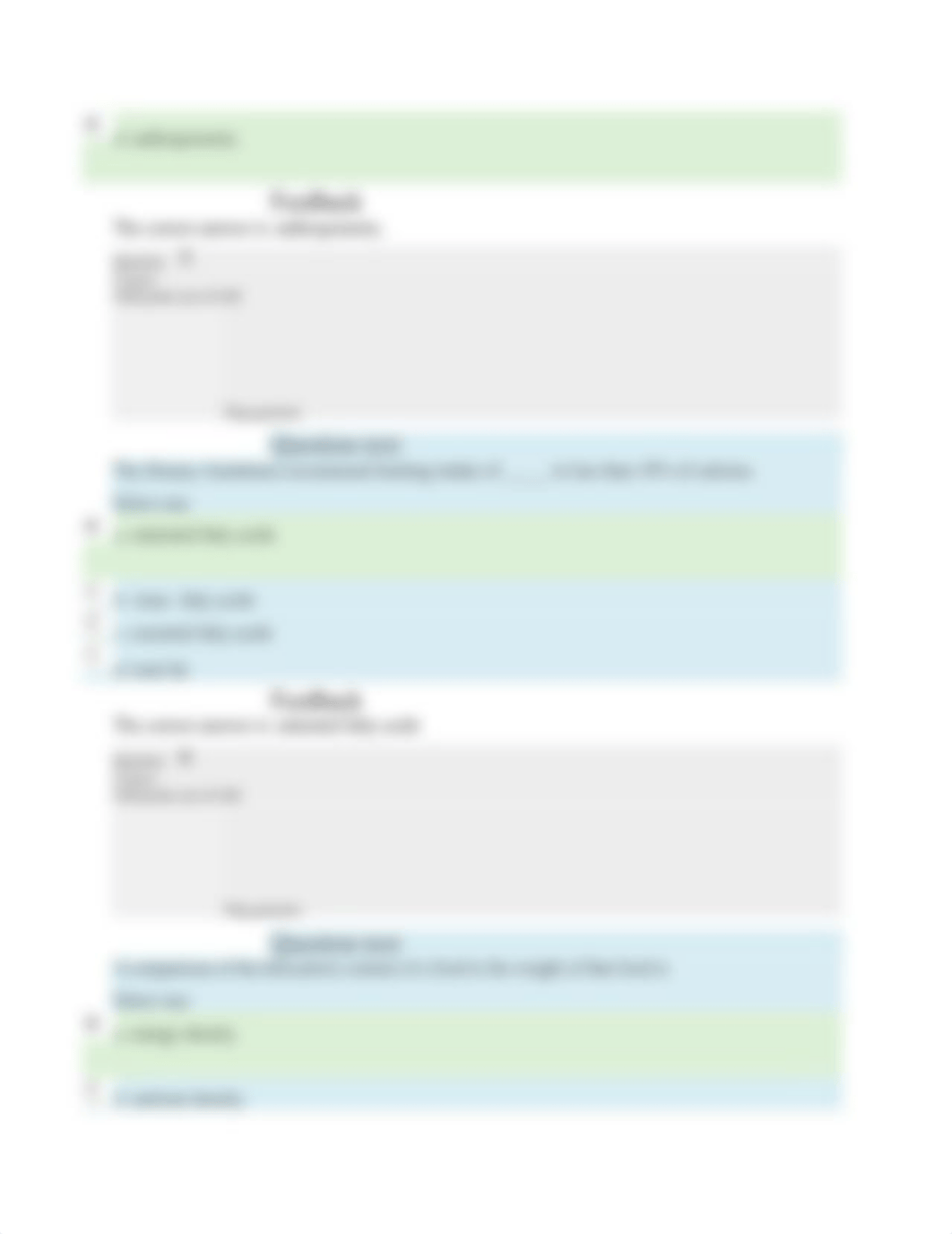 nutri101quiz2.docx_dygw56s1b35_page3