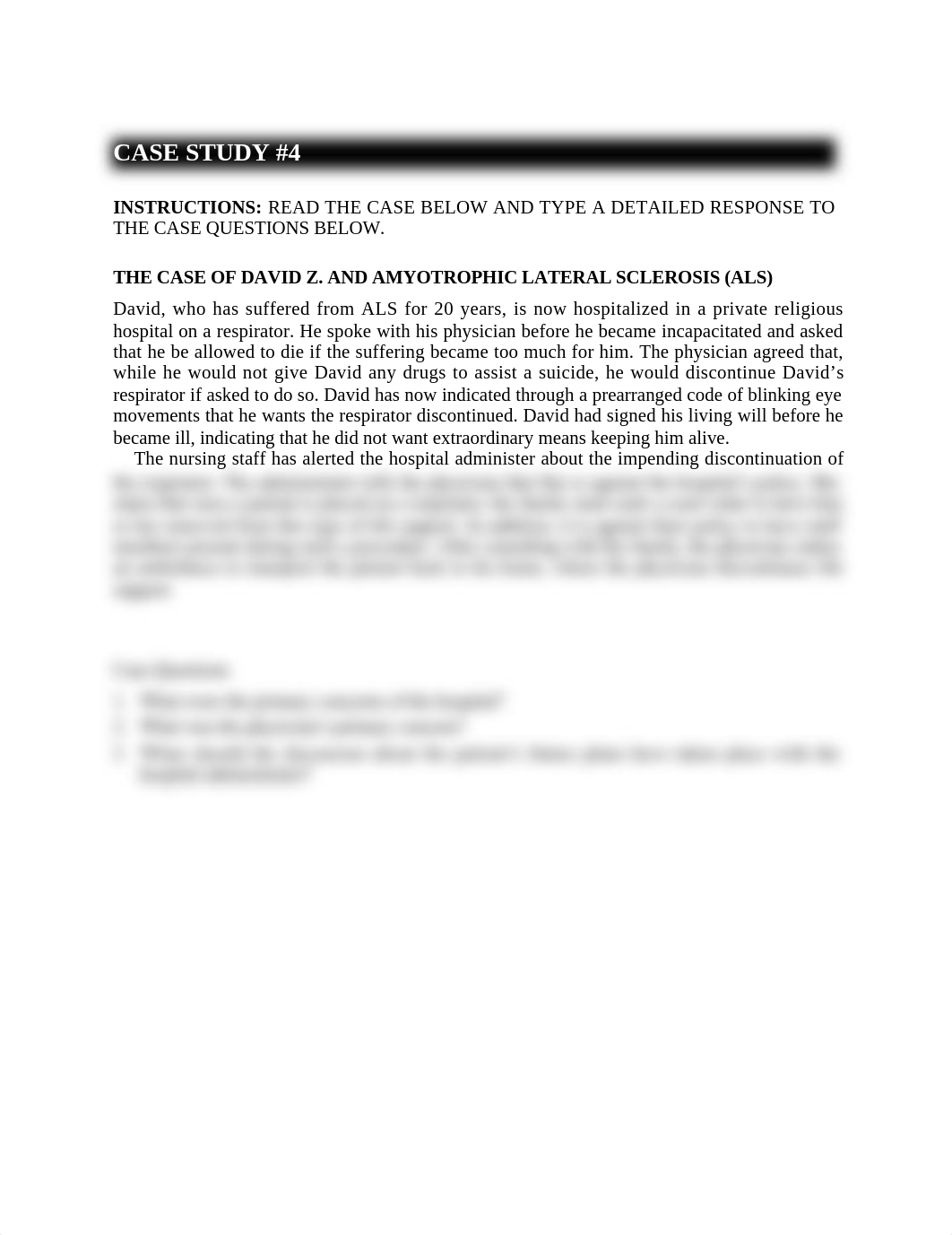 CASE STUDY 4.docx_dygw7vnlz9m_page1