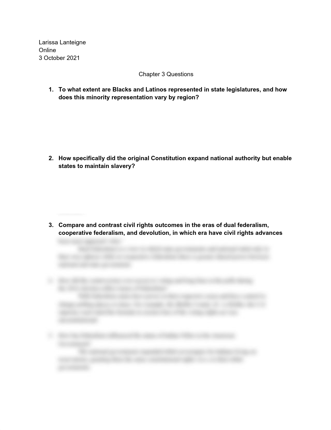 Chapter 3 Questions.pdf_dygwcdufr5w_page1