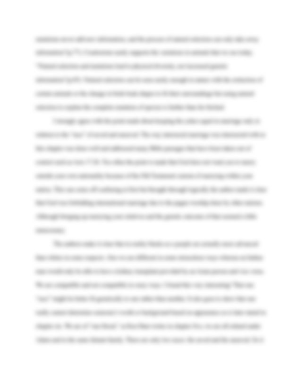 Force, Sarah - "One Race One Blood" Book Critique_dygwcrrjbp9_page2