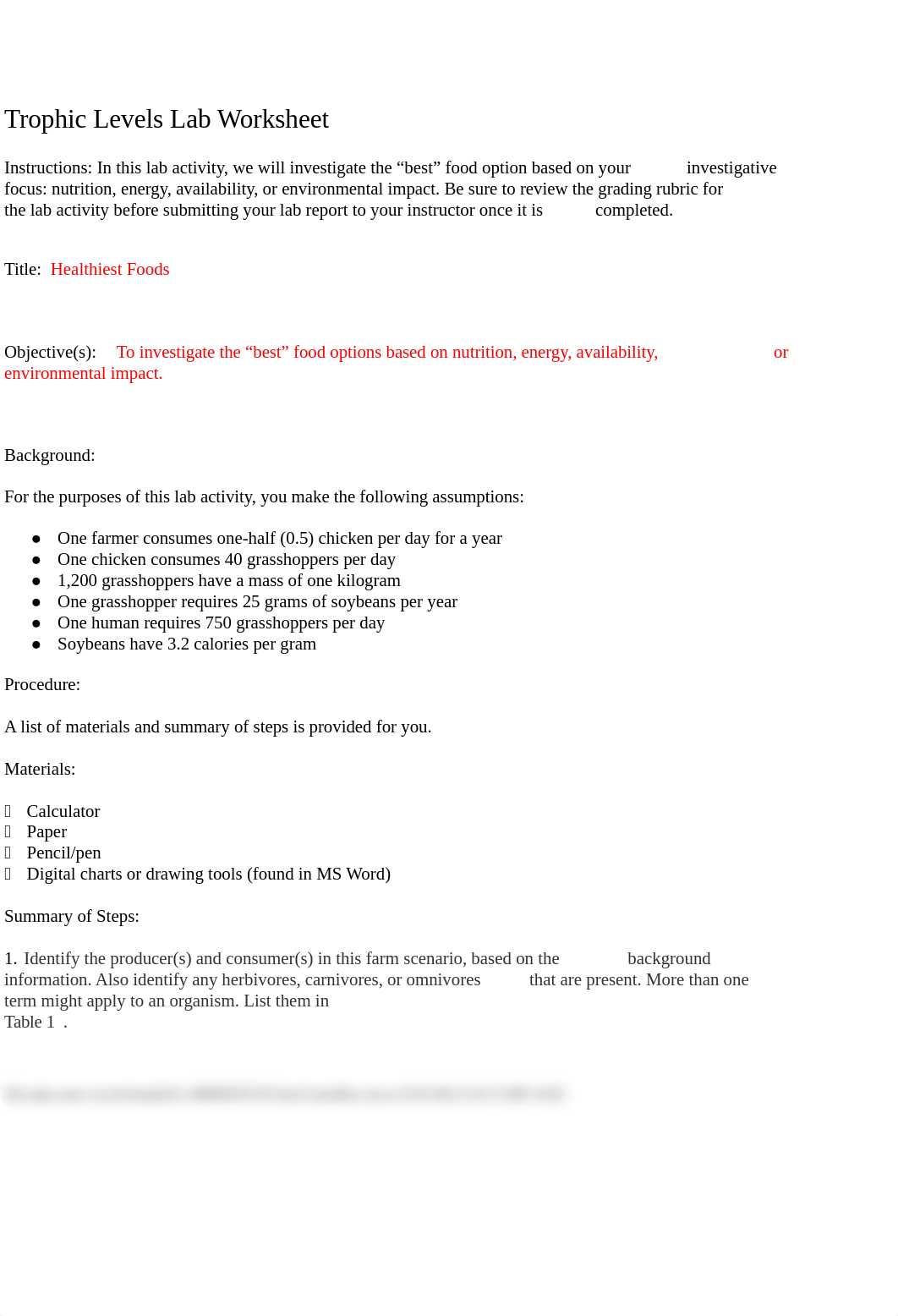 01.05_Trophic_Levels_and_Energy_Flow.docx (1) (1).pdf_dygwg3b4ghn_page1