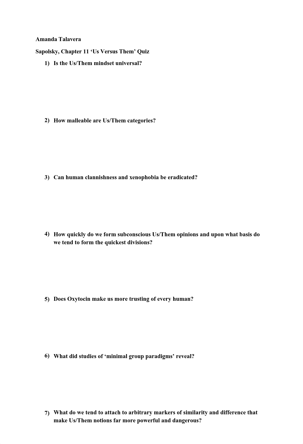 Sapolsky Quiz..pdf_dygwgrnsk6v_page1