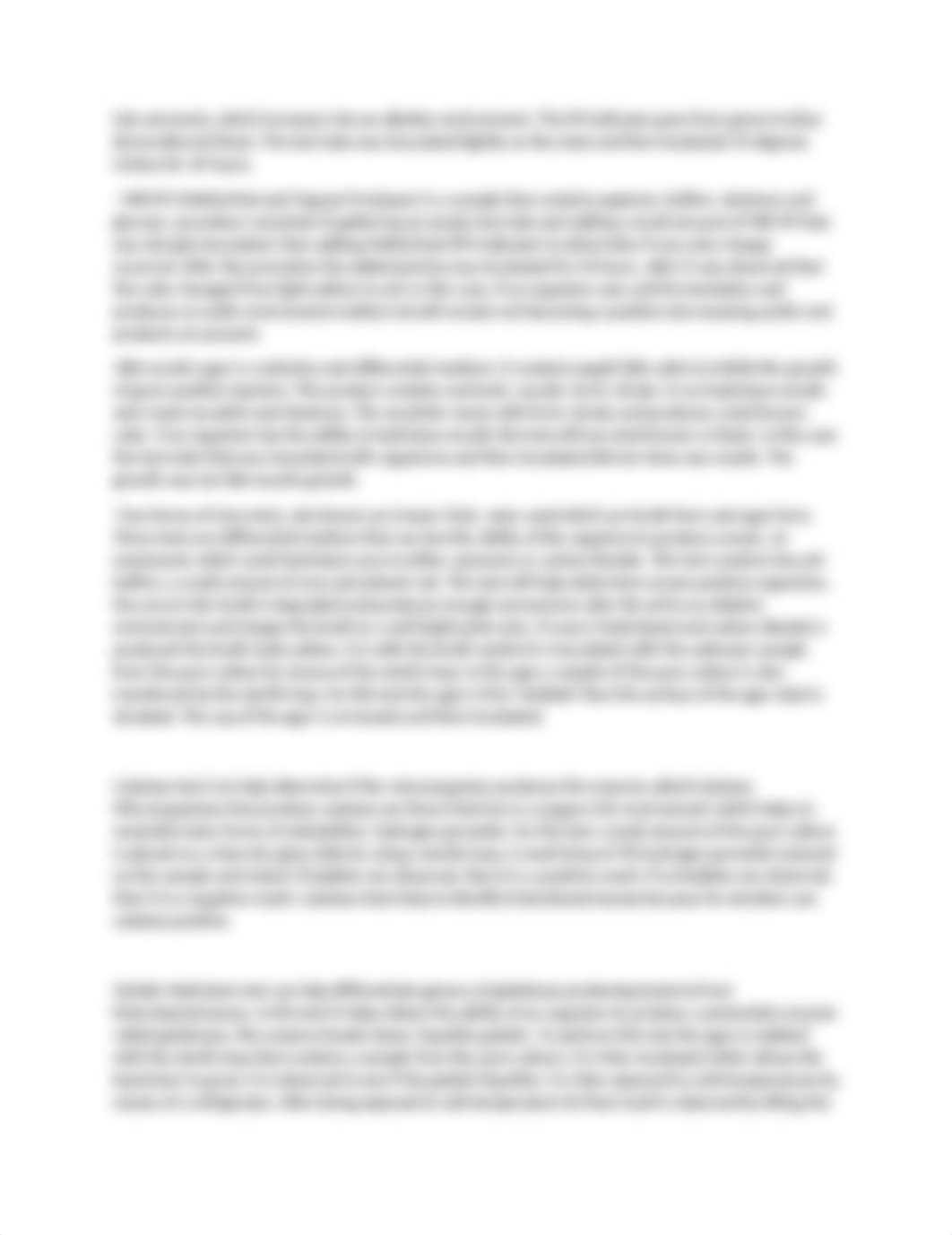 enterobacter lab.docx_dygwjz6qnt4_page2