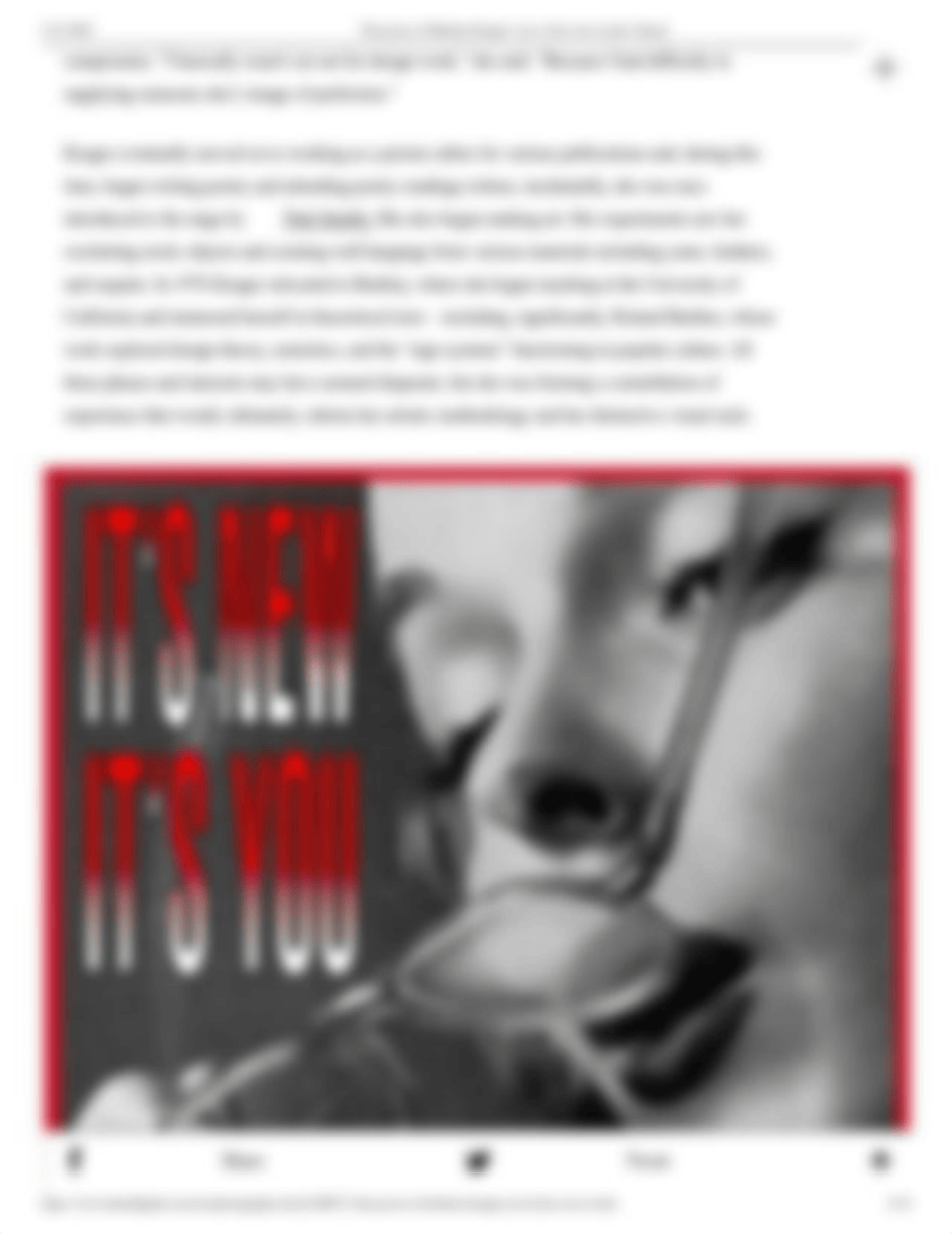 The power of Barbara Kruger's art, in her own words _ Dazed.pdf_dygwm2efdep_page4