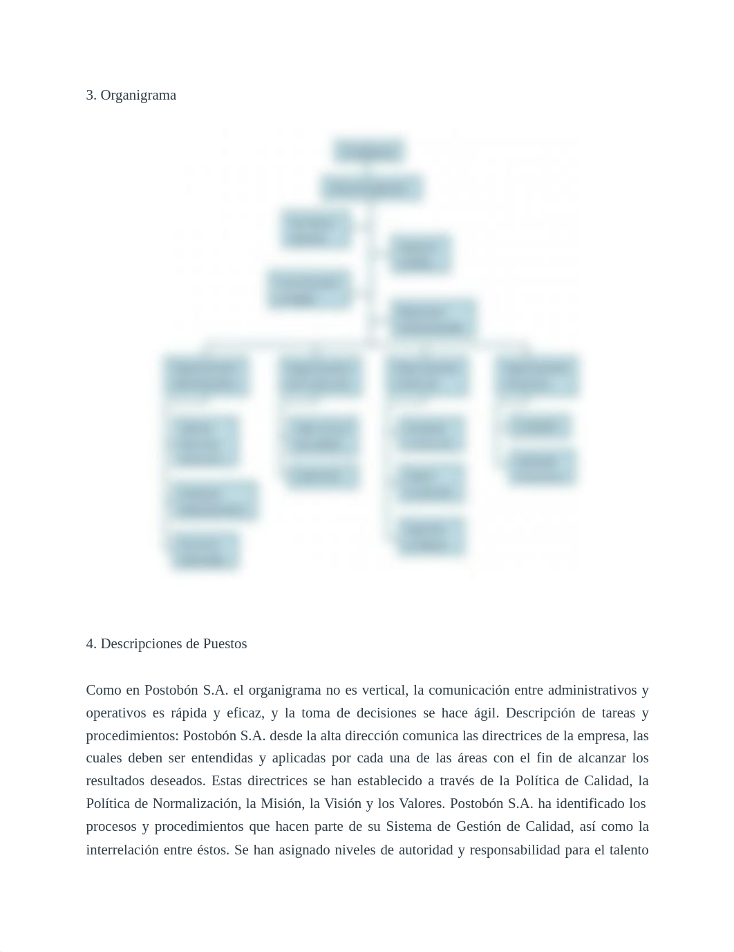 Tarea M3-1.pdf_dygwpnyng6c_page4