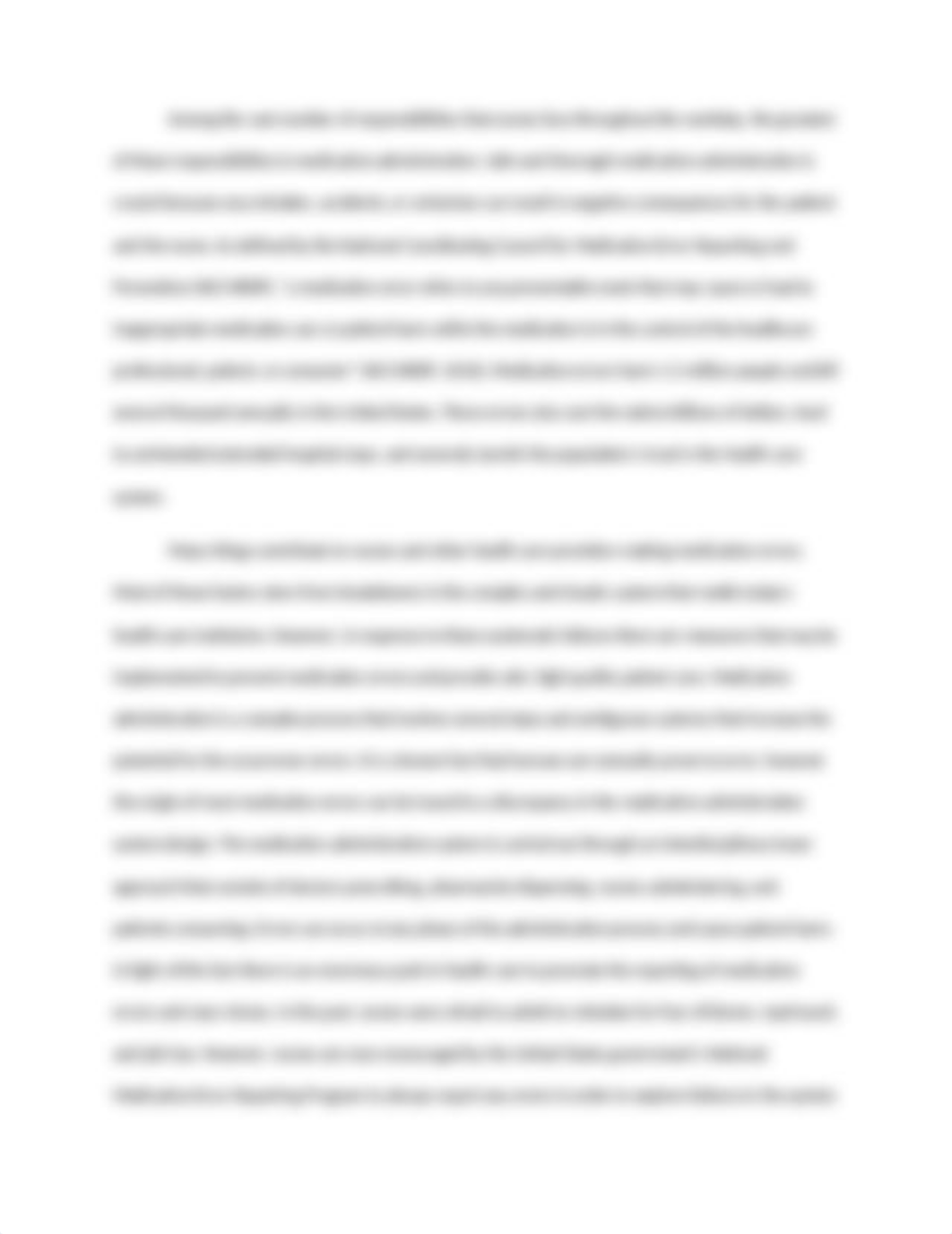 Safe med administration.docx_dygwpp8uoe7_page1