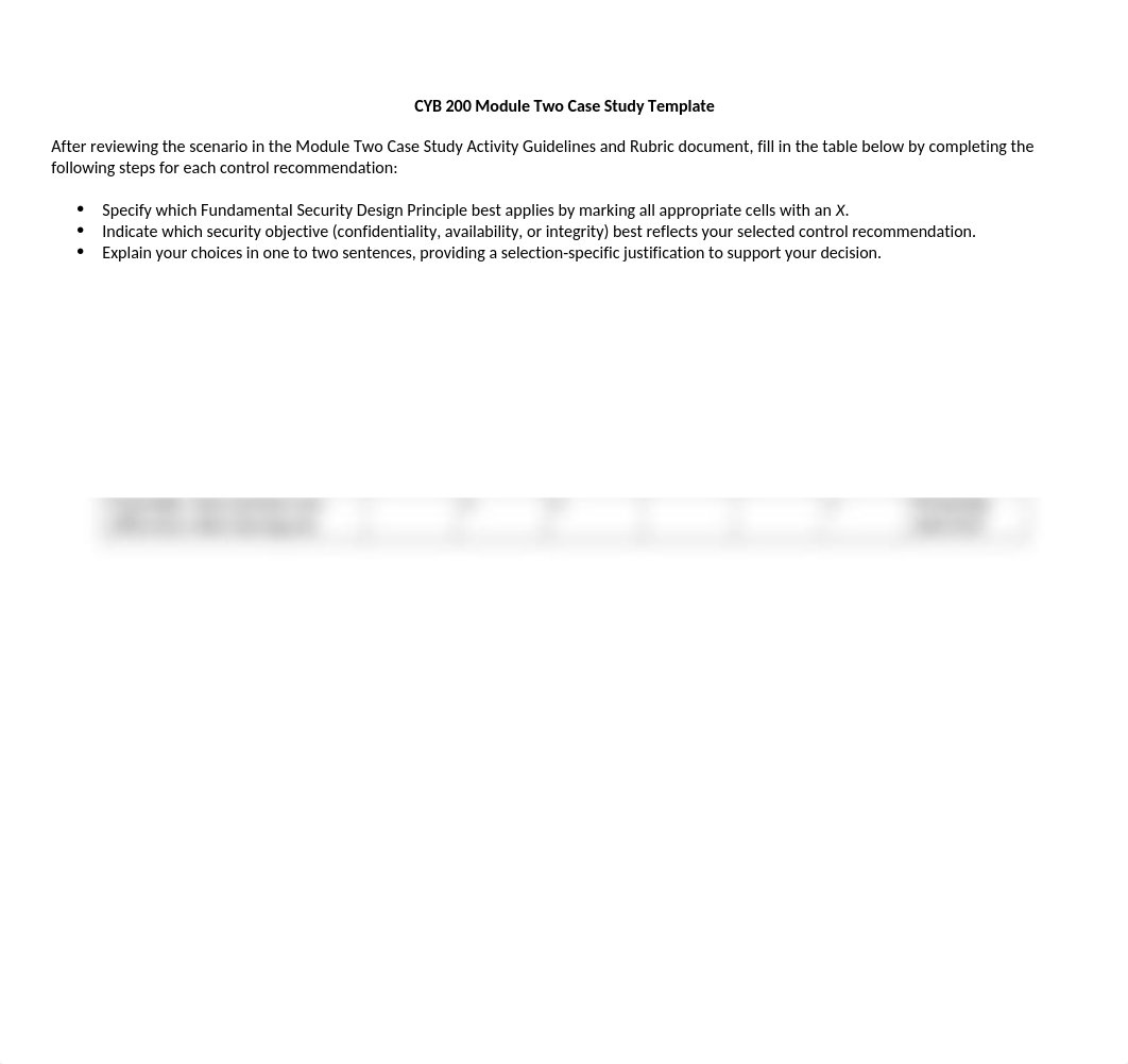 CYB 200 Module Two Case Study Template.docx_dygwq0xvysl_page1