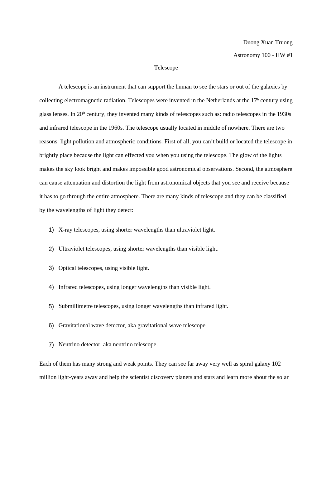 HW #1 - Telescope_dygwzrk5ge7_page1