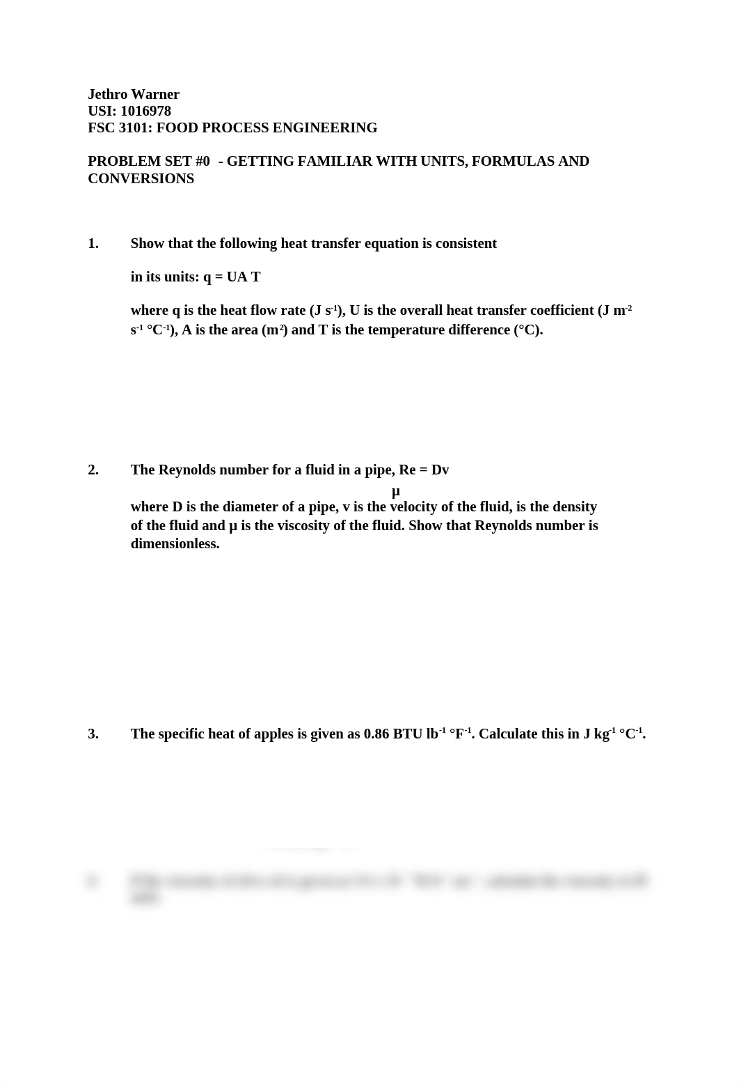 Jethro FSC 3101 Problem Set #0.doc_dygx3lpdega_page1