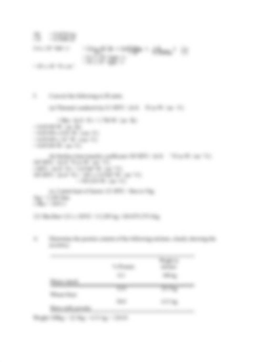 Jethro FSC 3101 Problem Set #0.doc_dygx3lpdega_page2