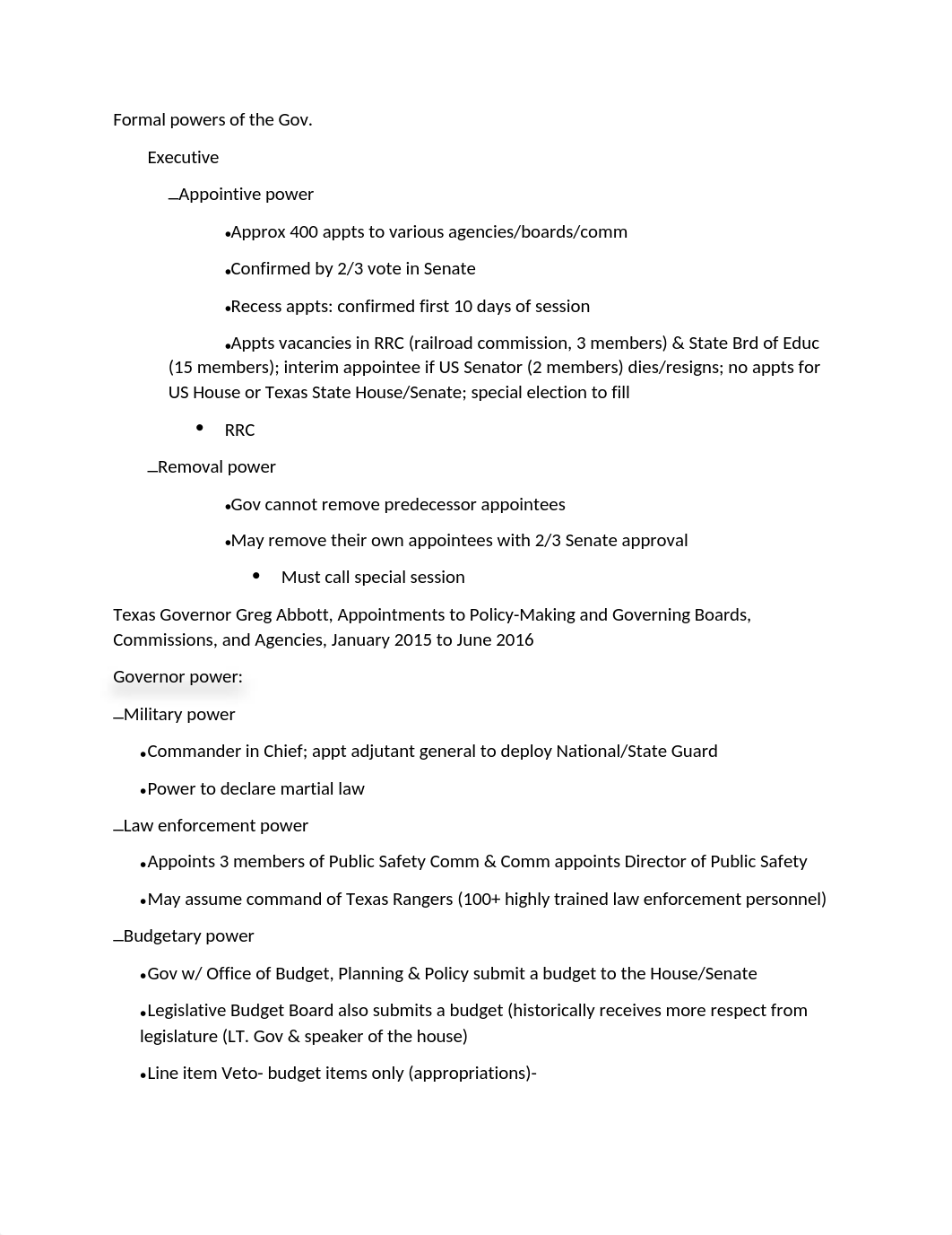 GOVT Unit 4.docx_dygx5nedikg_page3