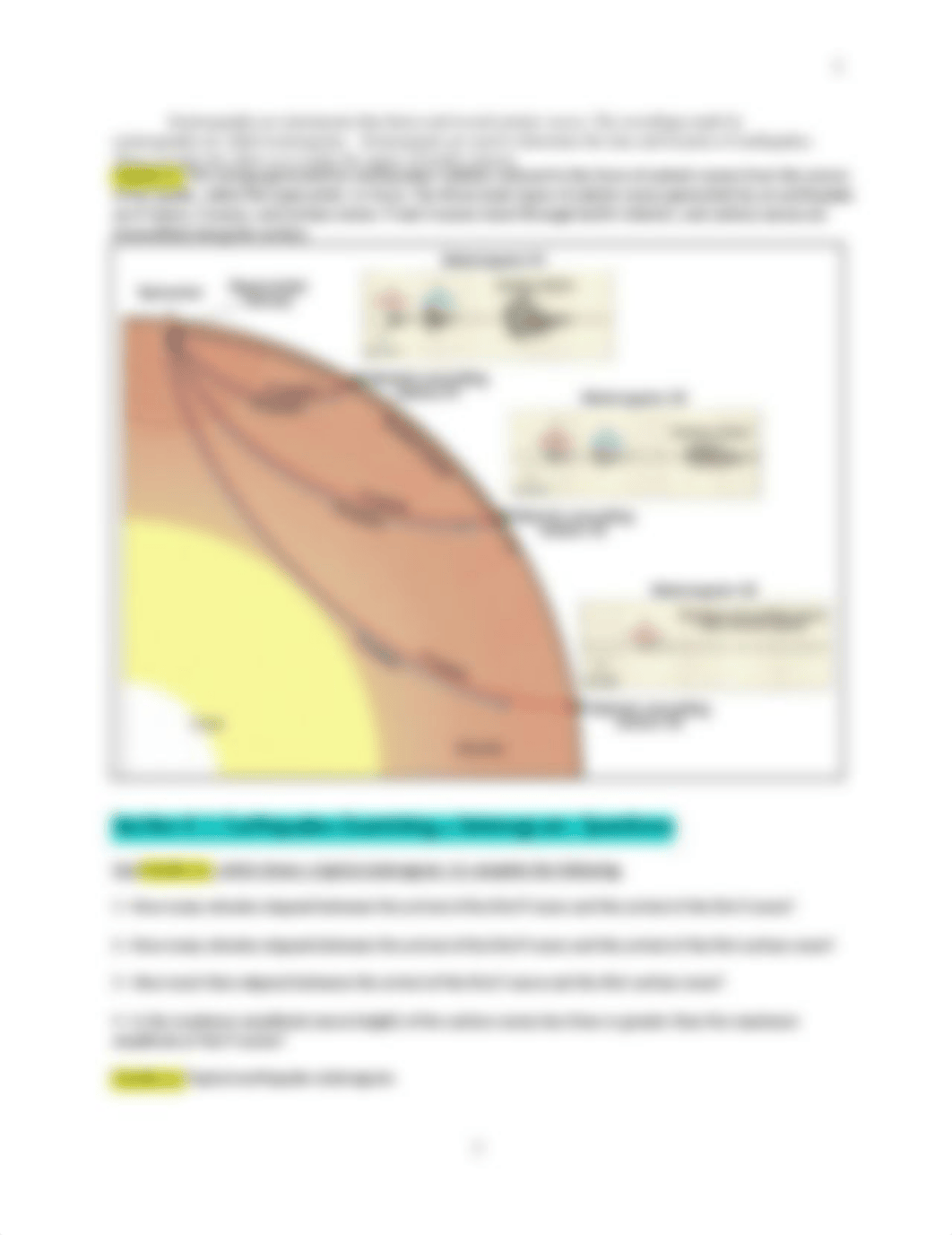 EARTHQUAKES___INFORMATION_AND_QUESTIONS__1_.docx.pdf_dygx7fhs22a_page2