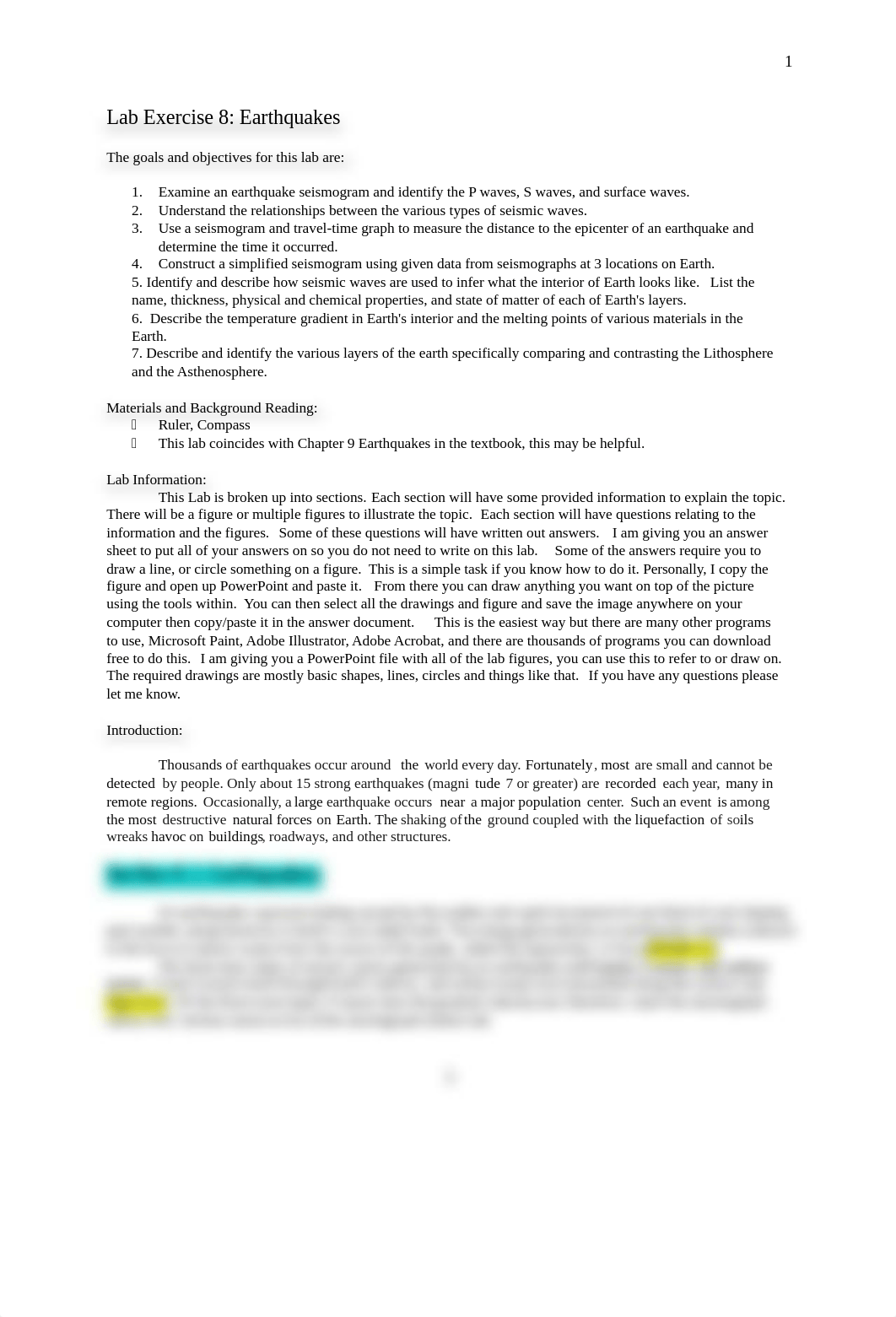 EARTHQUAKES___INFORMATION_AND_QUESTIONS__1_.docx.pdf_dygx7fhs22a_page1