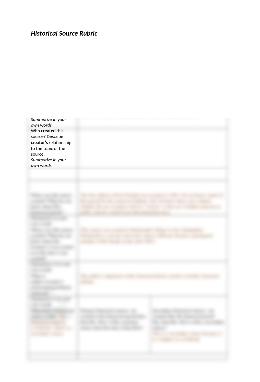Historical Source Rubric 2022 (1) (1).docx_dygx7ujy4lr_page1