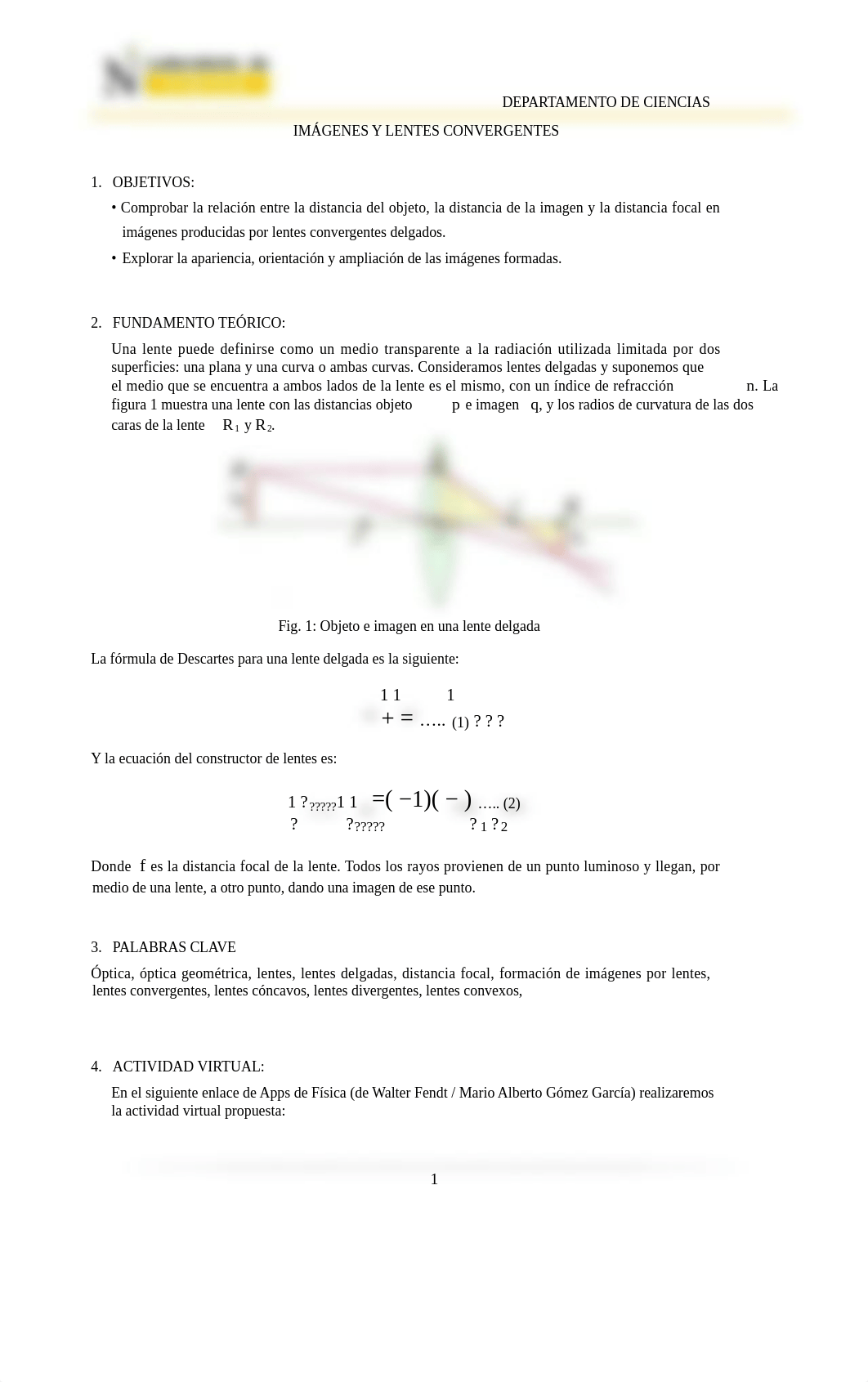 02 LABORATORIO VIRTUAL IMAGENES Y LENTES CONVERGENTES.docx_dygx9qfkkcy_page1