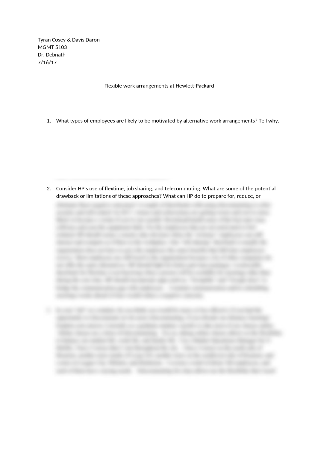 CaseAssignment1.docx_dygxa8k663i_page1