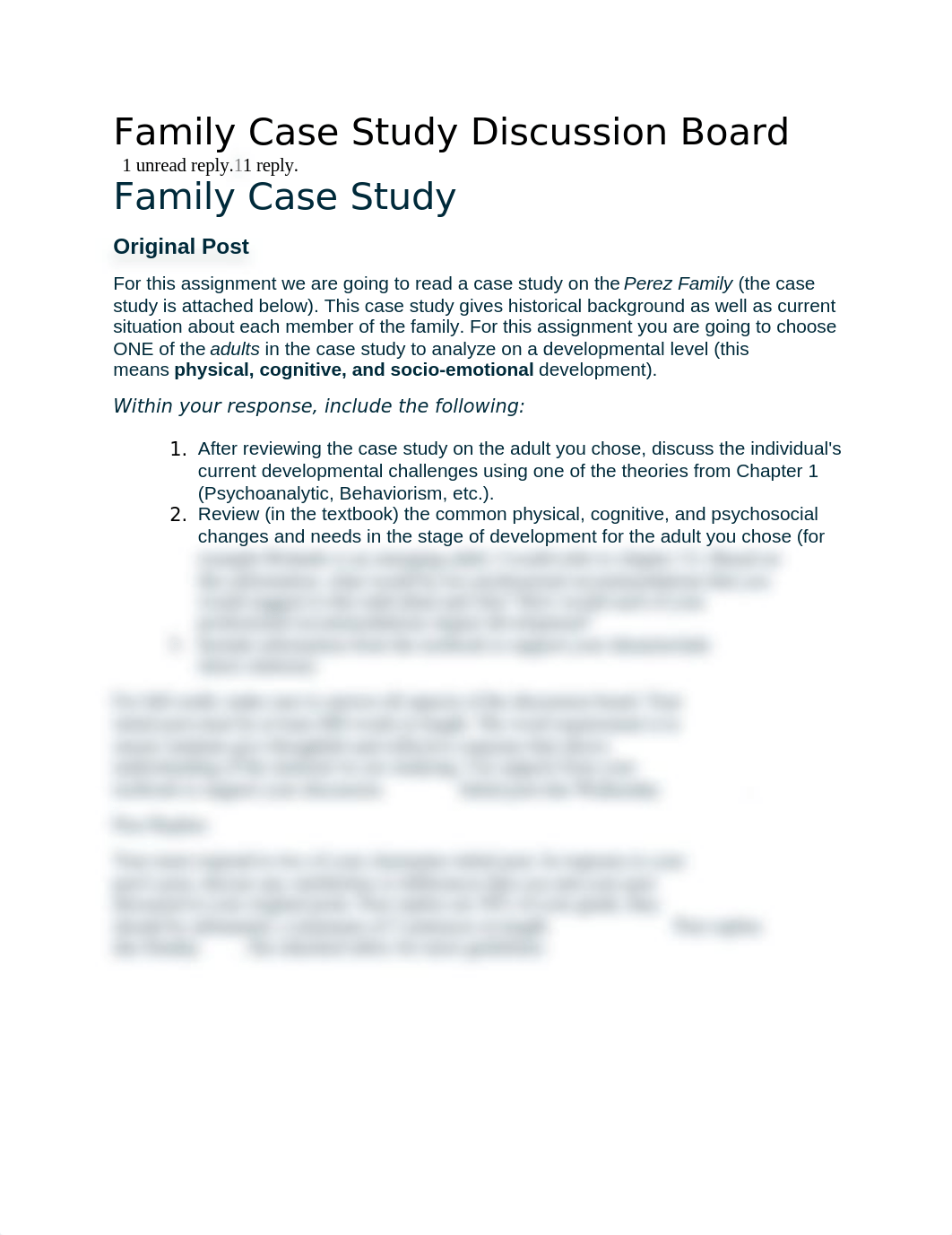 perez family discussion.docx_dygxhrezemi_page1