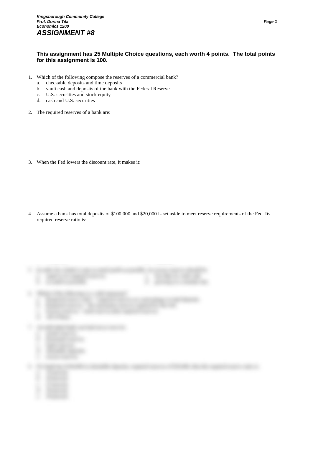 Assignment 8 - eco 1200.pdf_dygxq7hu2ur_page1