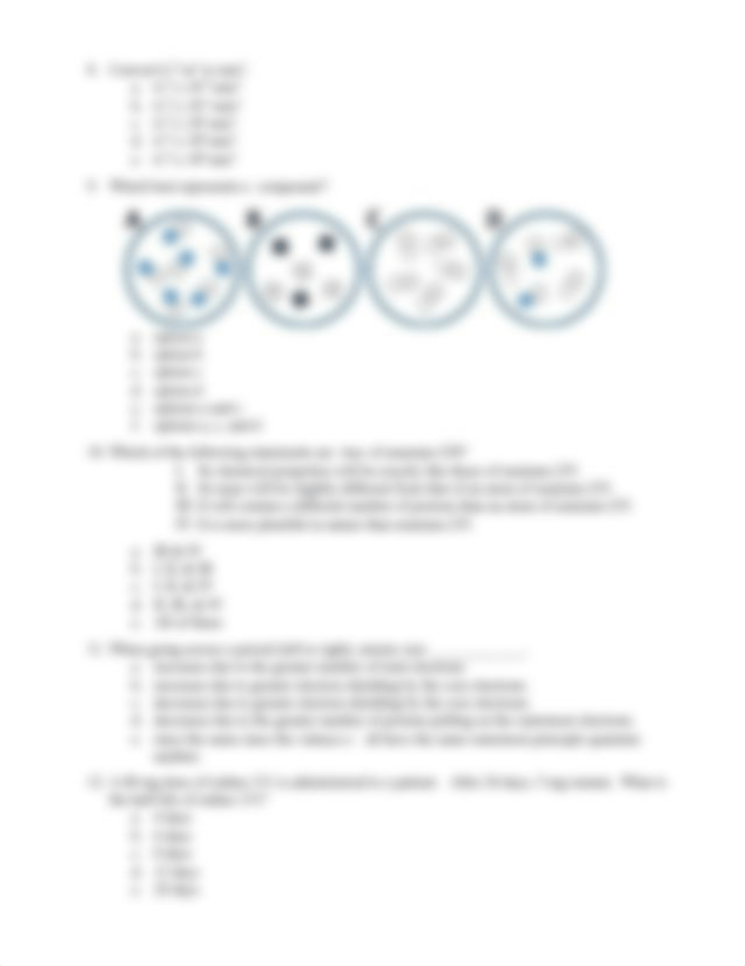 CHEM 145 Exam #1 S20 (1).pdf_dygxqxs0y09_page3