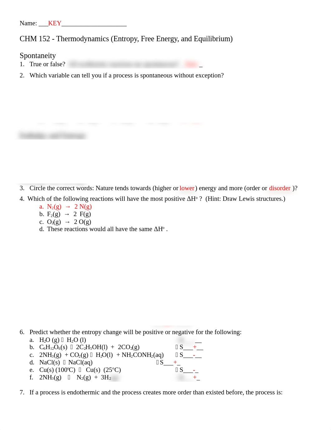 THERMODYNAMICS AND SPONTANEITY KEY .doc_dygxu53v3ot_page1