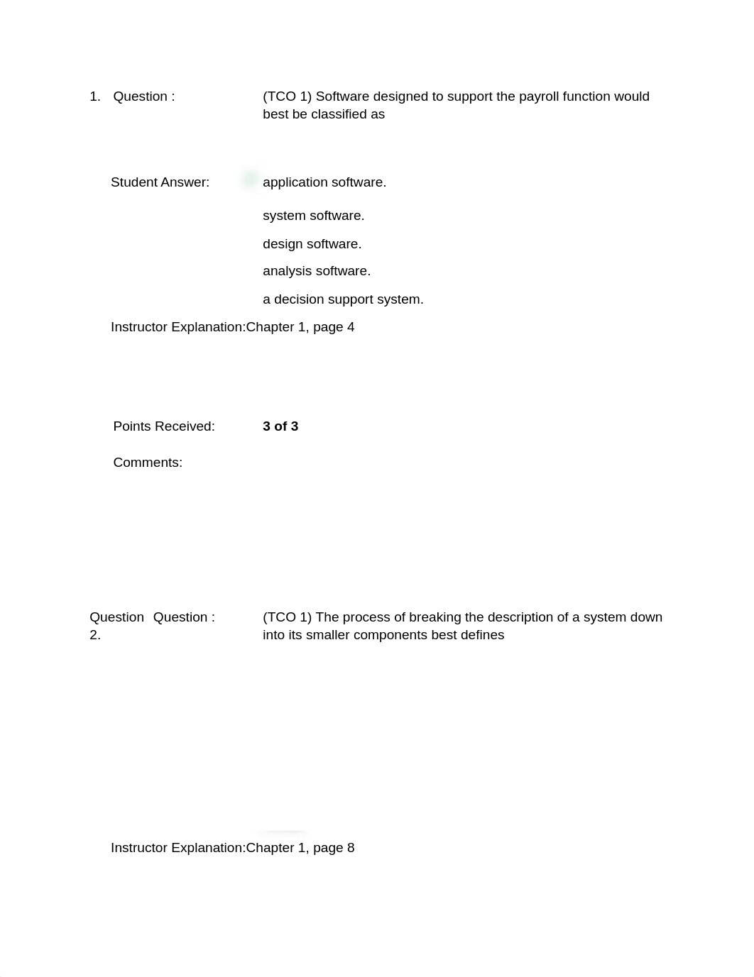 quiz 1 answers_dygy26fgx1z_page1