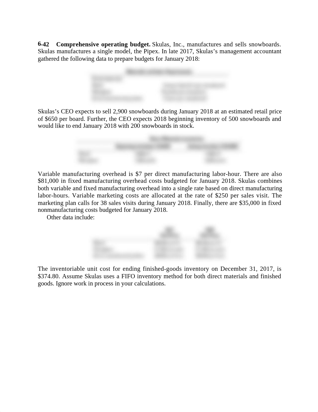 In Class Exercises - Ch 6.docx_dygyc89zejh_page1