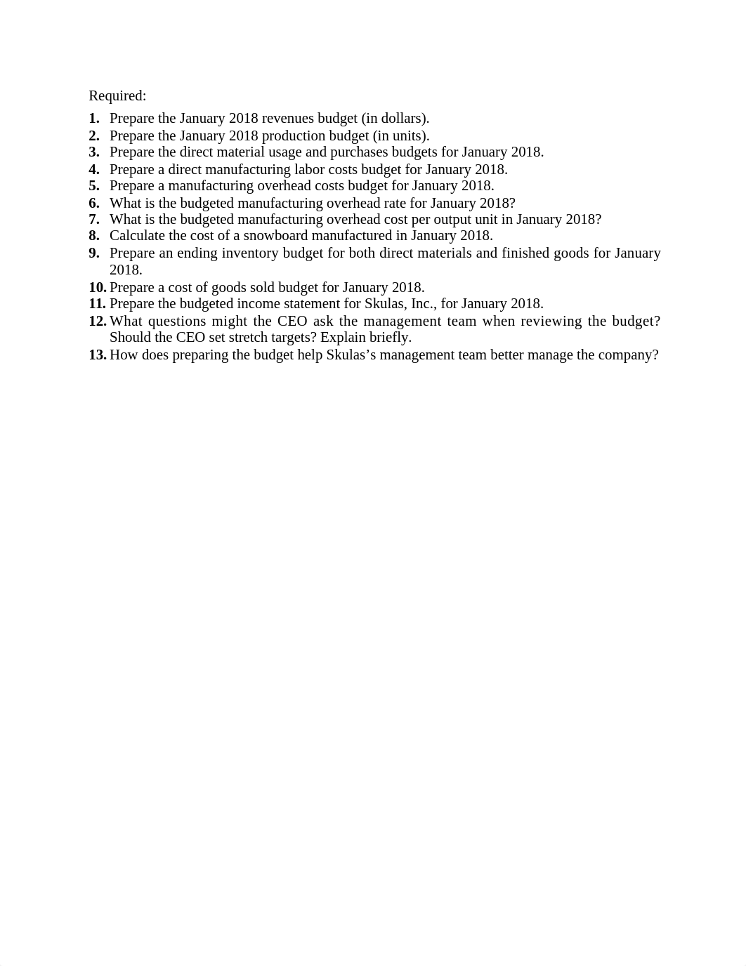 In Class Exercises - Ch 6.docx_dygyc89zejh_page2