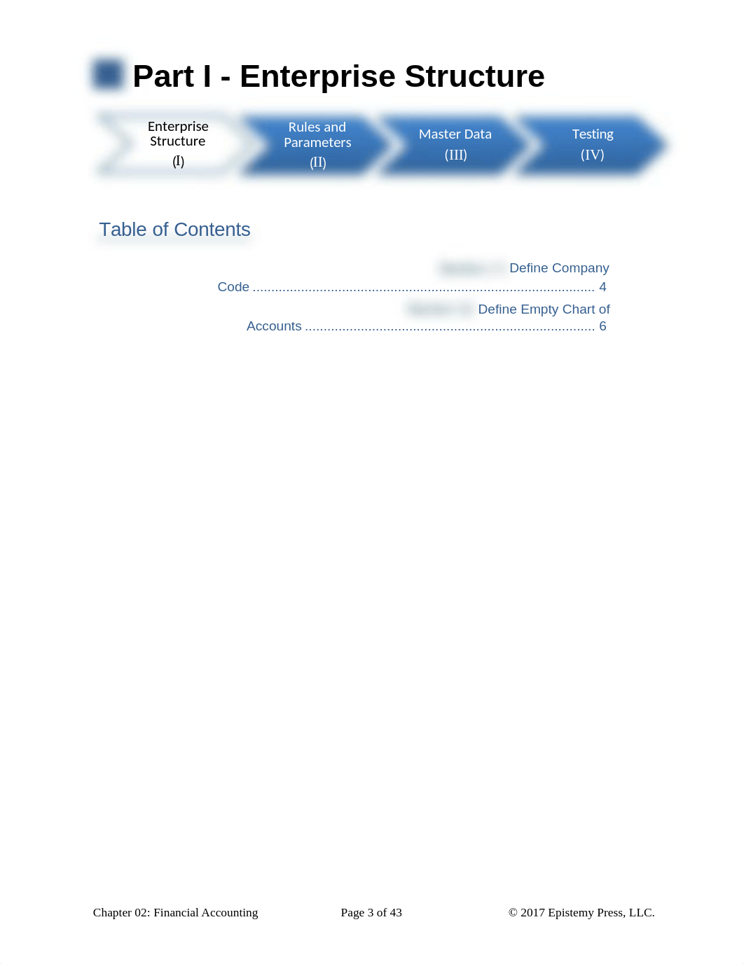 Basic_Ch.02_Financial_Accounting_V3.1_(1)_-_COMPLETED.docx_dygyp6hfetz_page3