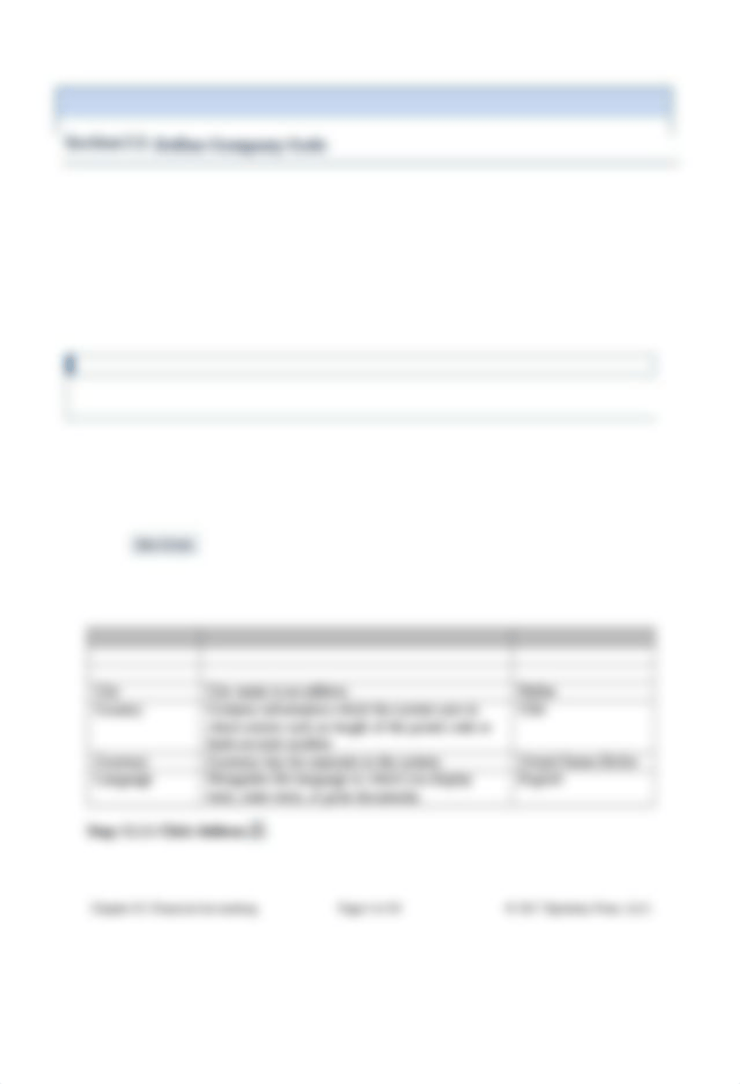 Basic_Ch.02_Financial_Accounting_V3.1_(1)_-_COMPLETED.docx_dygyp6hfetz_page4