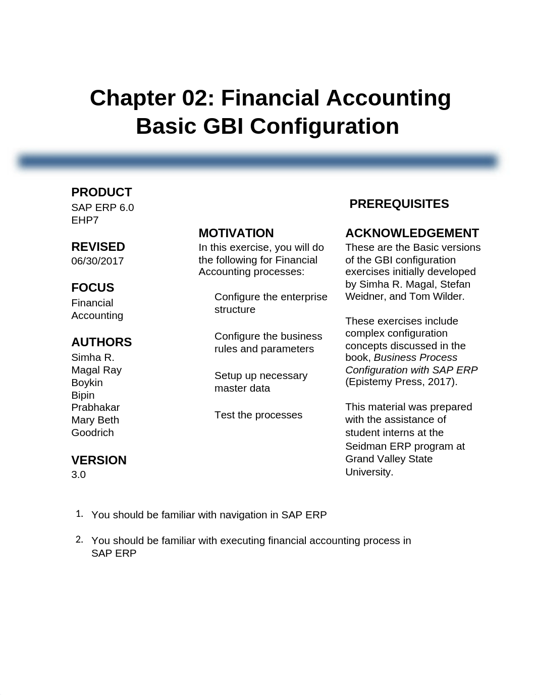 Basic_Ch.02_Financial_Accounting_V3.1_(1)_-_COMPLETED.docx_dygyp6hfetz_page1