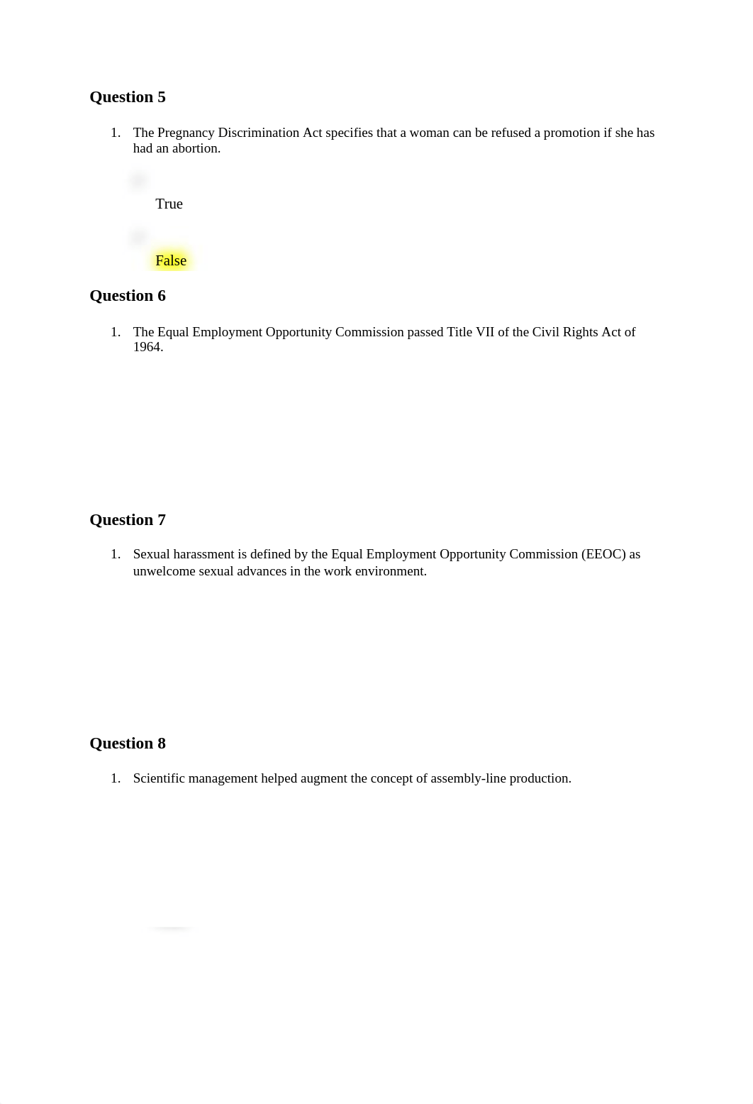 Exam 1 - Ch. 1-2.docx_dygyt6scx0e_page2