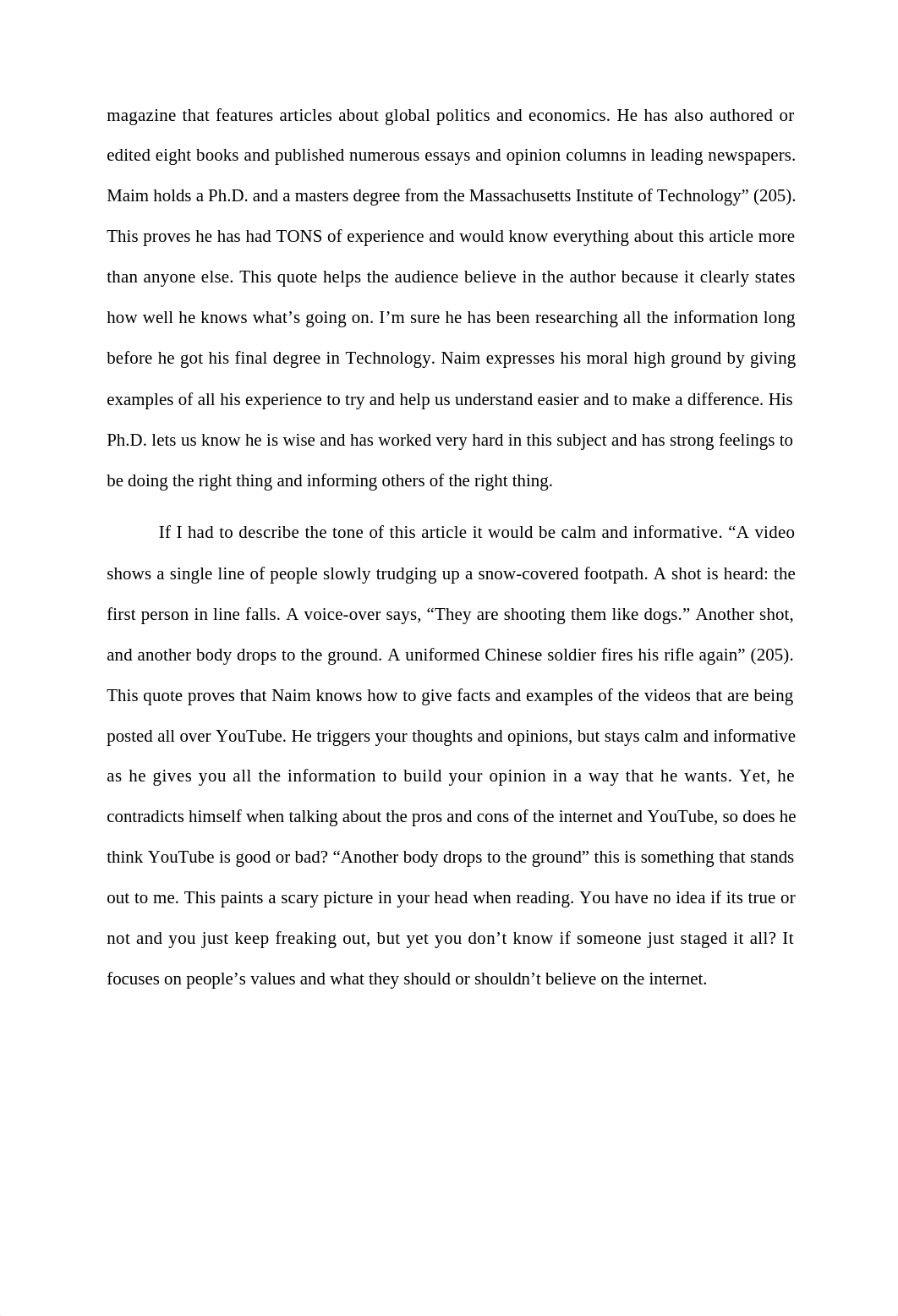 The Youtube effect 3.docx_dygyuygpubx_page2