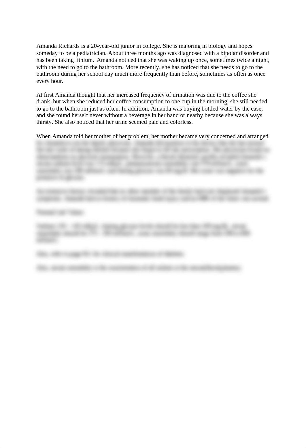 Spring 2019 DI case.docx_dygyy4hsge8_page1