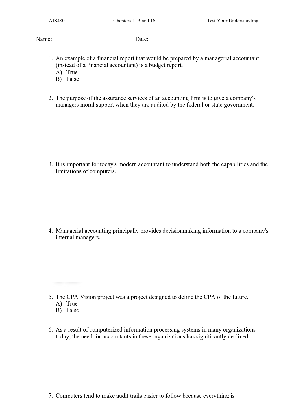 AISStudy1_dygyzj14lna_page1